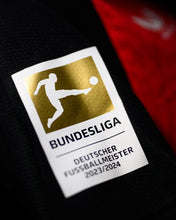 Load image into Gallery viewer, Bayer Leverkusen Home 24/25