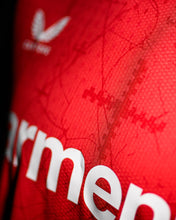 Load image into Gallery viewer, Bayer Leverkusen Home 24/25