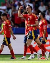Load image into Gallery viewer, Spain Home 24/25 (Player's Version)