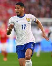 Load image into Gallery viewer, France Away 24/25 (Player's Version)