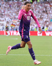 Load image into Gallery viewer, Germany Away 24/25 (Player's Version)