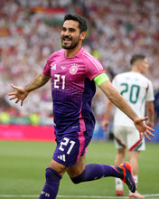 Load image into Gallery viewer, Germany Away 24/25 (Player's Version)