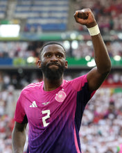Load image into Gallery viewer, Germany Away 24/25 (Player's Version)