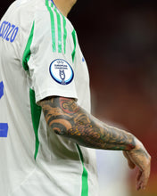 Load image into Gallery viewer, Italy Away 24/25 (Player's Version)