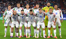 Load image into Gallery viewer, Italy Away 24/25 (Player's Version)