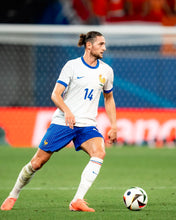 Load image into Gallery viewer, France Away 24/25 (Player's Version)