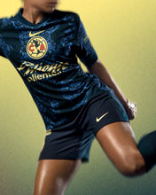 Load image into Gallery viewer, Club America Away 24/25