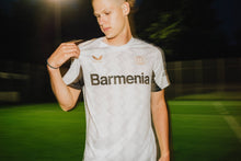 Load image into Gallery viewer, Bayer Leverkusen Away 24/25