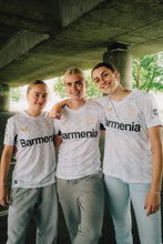 Load image into Gallery viewer, Bayer Leverkusen Away 24/25