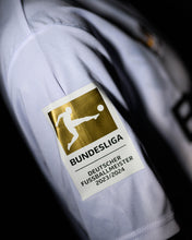 Load image into Gallery viewer, Bayer Leverkusen Away 24/25
