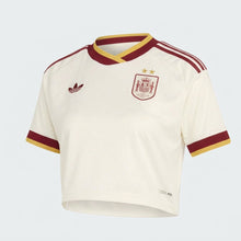 Load image into Gallery viewer, Spain Away 26/27 Cropped (ON-HAND)