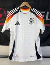 Load image into Gallery viewer, Germany Home 24/25 (ON-HAND)