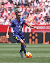 Load image into Gallery viewer, Atletico Madrid Away 25/26 (Player's Version)