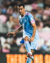 Load image into Gallery viewer, Inter Miami Third 2025 (Player's Version)