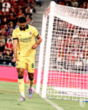 Load image into Gallery viewer, AC Milan Third 25/26 (Player's Version)