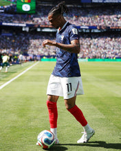 Load image into Gallery viewer, France Home 26/27 (Player's Version)
