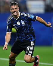Load image into Gallery viewer, Argentina Away 26/27 (Player's Version)