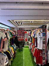 Load image into Gallery viewer, Mystery Football Kit (ON-HAND)
