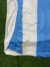 Load image into Gallery viewer, Argentina Home 24/25 (Player's Version)