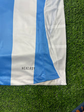 Load image into Gallery viewer, Argentina Home 24/25 (Player's Version)