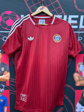 Load image into Gallery viewer, Bayern Munich Terrace Icons 24/25