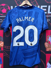 Load image into Gallery viewer, Chelsea Home 25/26 (ON-HAND)