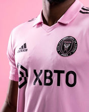 Load image into Gallery viewer, Inter Miami Home 2023 (ON-HAND)