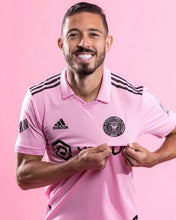 Load image into Gallery viewer, Inter Miami Home 2023 (ON-HAND)