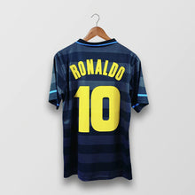 Load image into Gallery viewer, Inter Milan Third 97/98 Retro