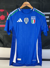 Load image into Gallery viewer, Italy Home 24/25 (ON-HAND)