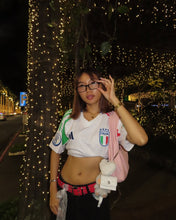 Load image into Gallery viewer, Italy Away 24/25 (ON-HAND)