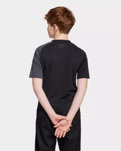 Load image into Gallery viewer, Inter Miami Away 2025 (Kid's Size)