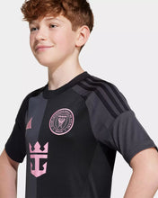 Load image into Gallery viewer, Inter Miami Away 2025 (Kid's Size)