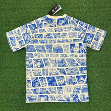 Load image into Gallery viewer, Japan Doraemon Special Edition 23/24