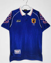 Load image into Gallery viewer, Japan Home 1998 Retro (ON-HAND)