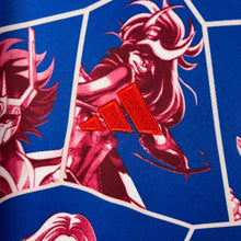 Load image into Gallery viewer, Japan Saint Seiya Blue Special Edition 23/24