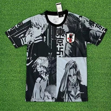 Load image into Gallery viewer, Japan Tokyo Black Special Edition 24/25