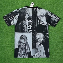 Load image into Gallery viewer, Japan Tokyo Black Special Edition 24/25