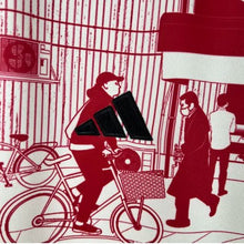 Load image into Gallery viewer, Japan Tokyo Red Special Edition 23/24