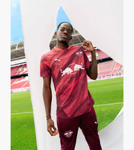 Load image into Gallery viewer, RB Leipzig Away 24/25