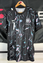 Load image into Gallery viewer, Korea Away 24/25
