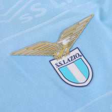 Load image into Gallery viewer, Lazio Home 24/25