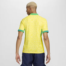 Load image into Gallery viewer, Brazil Home 24/25