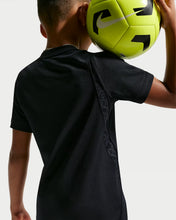 Load image into Gallery viewer, Norway Away 26/27 (Kid's Version)