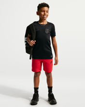 Load image into Gallery viewer, Norway Away 26/27 (Kid's Version)
