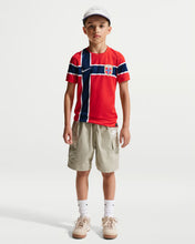 Load image into Gallery viewer, Norway Home 26/27 (Kid's Version)