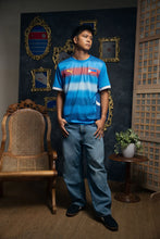 Load image into Gallery viewer, Philippines Home 2026 (ON-HAND)