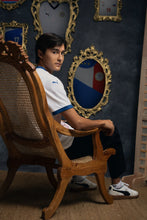 Load image into Gallery viewer, Philippines Away 2026 (ON-HAND)