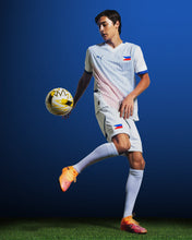 Load image into Gallery viewer, Philippines Away 2026 (ON-HAND)