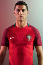 Load image into Gallery viewer, Portugal Home 2016